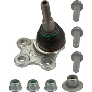 JBJ818 Trag-/Führungsgelenk