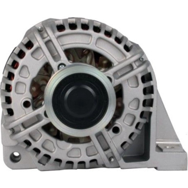 8EL 012 428-431 Generator