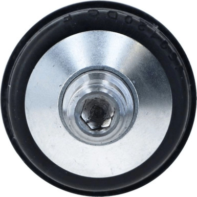 33406 01 Trag-/Führungsgelenk