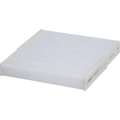 Hengst Filter | Filter, Innenraumluft | E4933LI