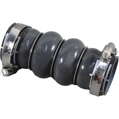 Metzger Ladeluftschlauch COMPETENCE KIT 2400982 Metzger Ladeluftschlauch COMPETENCE KIT 2400982