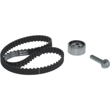 1 987 946 344 Zahnriemensatz