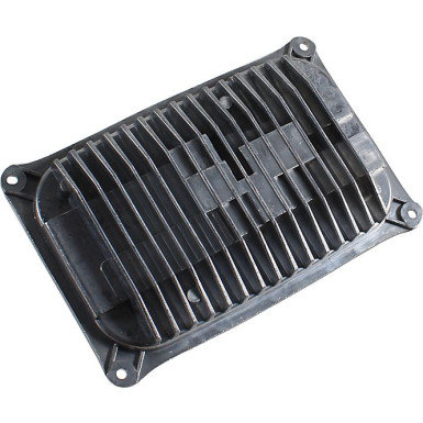 0896541 Steuergerät, Beleuchtung GREENPARTS