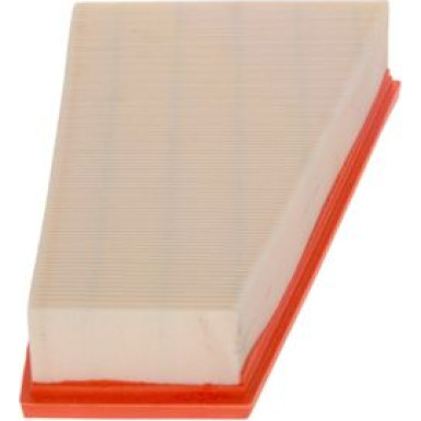 BOSCH F 026 400 380 Luftfilter
