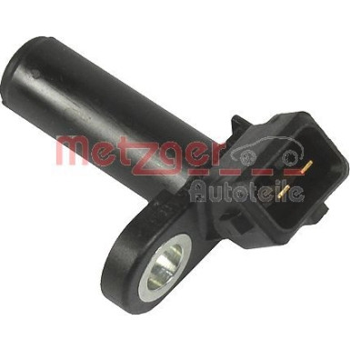 0902271 Impulsgeber, Kurbelwelle ORIGINAL ERSATZTEIL