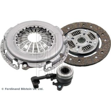 ADBP300001 Kupplungssatz