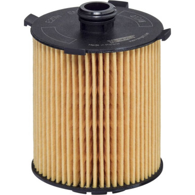 Hengst Filter | Ölfilter | E217H D310