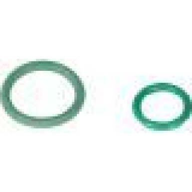 320083 Kompressor, Klimaanlage EASY FIT 320083 Kompressor, Klimaanlage EASY FIT