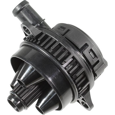 2385136 Ventil, Kurbelgehäuseentlüftung 2385136 Ventil, Kurbelgehäuseentlüftung