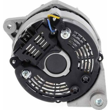 8EL 011 710-961 Generator