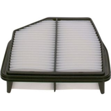 BOSCH F 026 400 294 Luftfilter BOSCH F 026 400 294 Luftfilter