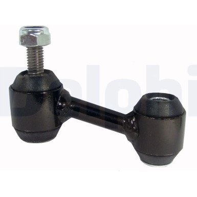 Delphi | Stange/Strebe, Stabilisator | TC1979