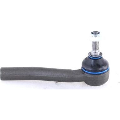 Monroe | Spurstangenkopf | L1531