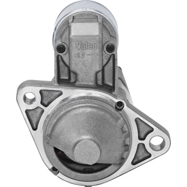 Starter Valeo Origins New OE TECHNOLOGIE 438137 Starter Valeo Origins New OE TECHNOLOGIE 438137