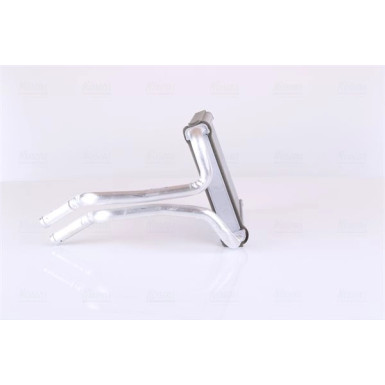 77535 Wärmetauscher, Innenraumheizung 77535 Wärmetauscher, Innenraumheizung