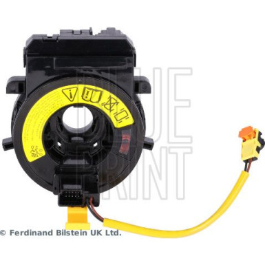 Blue Print | Wickelfeder, Airbag | ADBP140040 Blue Print | Wickelfeder, Airbag | ADBP140040