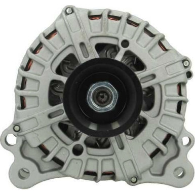 205.550.220.004 Generator