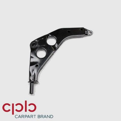 CPB | Lenker, Radaufhängung | 505917