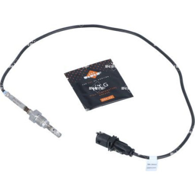 NRF Sensor, Abgastemperatur EASY FIT 707118