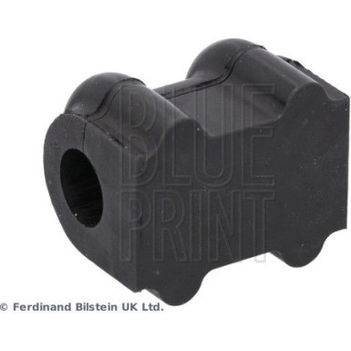 Blue Print | Lagerung, Stabilisator | ADBP800569
