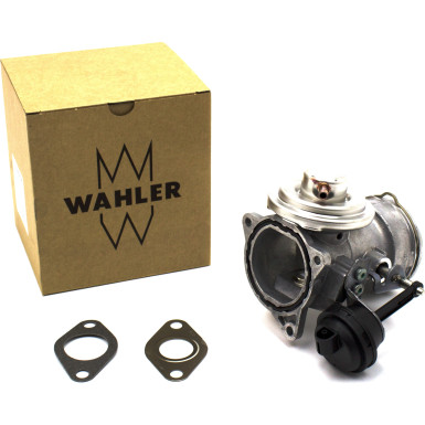 7451D AGR-Ventil 7451D AGR-Ventil