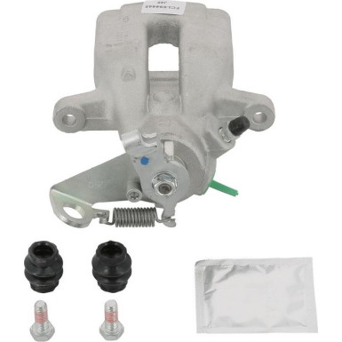 FCL694445 Bremssattel PREMIER