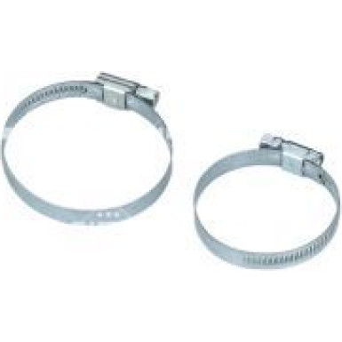 166397 Ladeluftschlauch EASY FIT