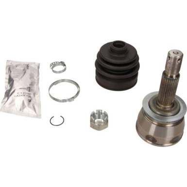 49-1455 Gelenksatz, Antriebswelle