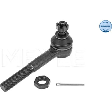 Meyle Spurstangenkopf MEYLE-ORIGINAL: True to OE 36-16 020 0008