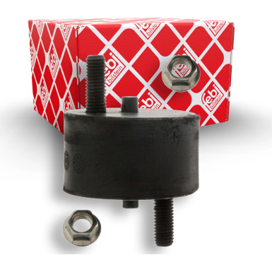 FEBI BILSTEIN 15785 Motorlager