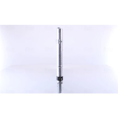 940430 Kondensator, Klimaanlage ** FIRST FIT **