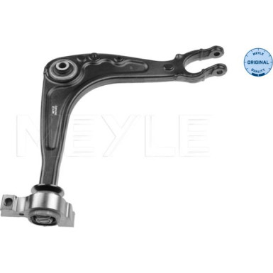 Meyle Lenker, Radaufhängung MEYLE-ORIGINAL: True to OE 11-16 050 0074