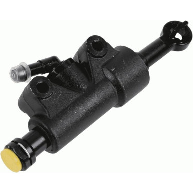 6284 600 735 Geberzylinder, Kupplung