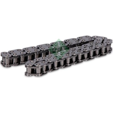 553 0239 10 Kette, Ölpumpenantrieb