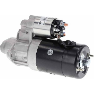 Hella | Starter | 8EA 012 527-911