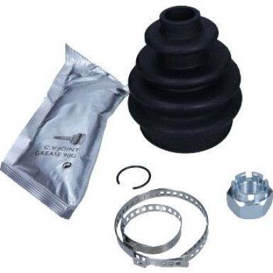 49-0701 Faltenbalgsatz, Antriebswelle