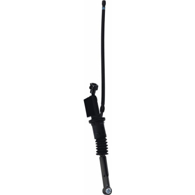 Sachs | Geberzylinder, Kupplung | 6284 605 079
