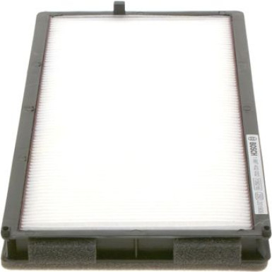 BOSCH 1 987 432 032 Innenraumfilter