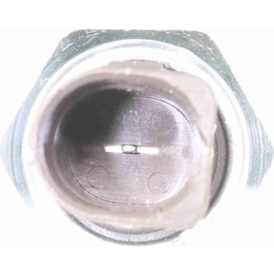 V15-99-2000 Öldruckschalter Green Mobility Parts