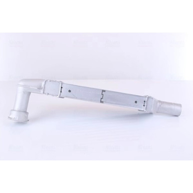 96656 Ladeluftkühler 96656 Ladeluftkühler