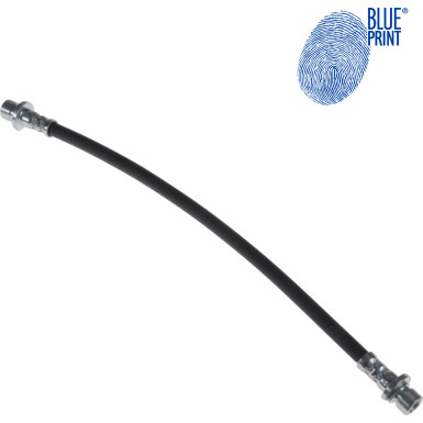 ADH253115 Bremsschlauch ADH253115 Bremsschlauch