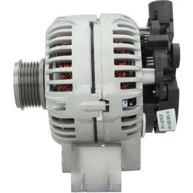PSH | Generator | 215.571.145.010