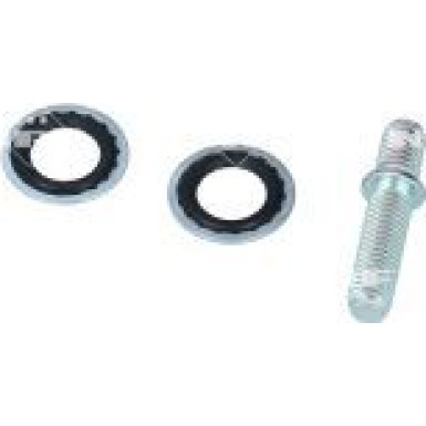 32484 Kompressor, Klimaanlage EASY FIT 32484 Kompressor, Klimaanlage EASY FIT