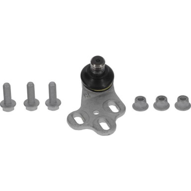 Monroe | Trag-/Führungsgelenk | L29511