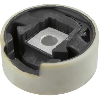 35007 01 Lagerung, Motor