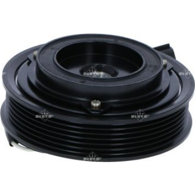 NRF | Spule, Magnetkupplung-Kompressor | 380034