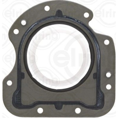 707.350 Wellendichtring, Kurbelwelle 707.350 Wellendichtring, Kurbelwelle