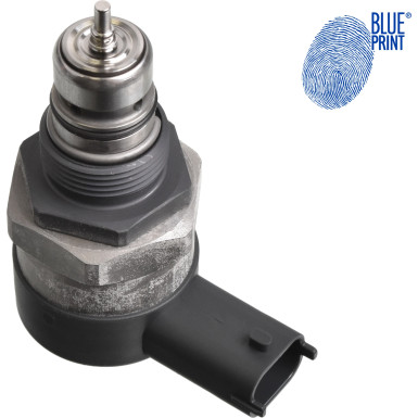 ADG02802 Druckregelventil, Common-Rail-System