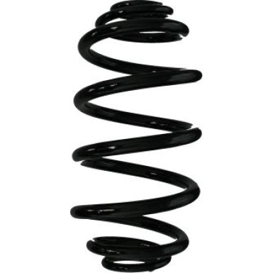 Spidan | Fahrwerksfeder | 87678