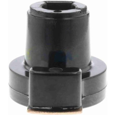 V10-70-0035 Zündverteilerläufer Original VEMO Qualität